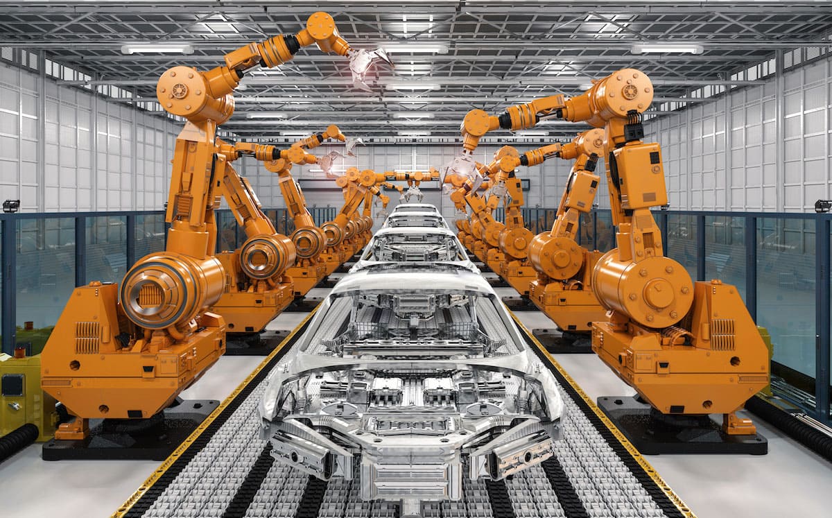 Order fulfillment