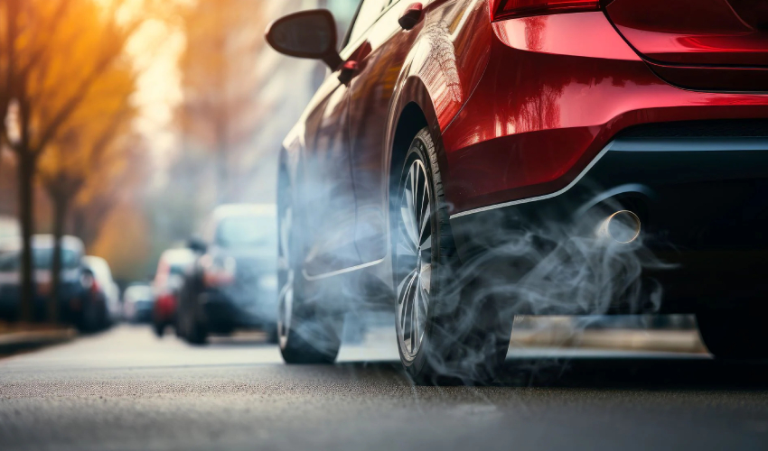 Essential Car Parts You Should Check Regularly