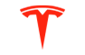 Tesla Motors